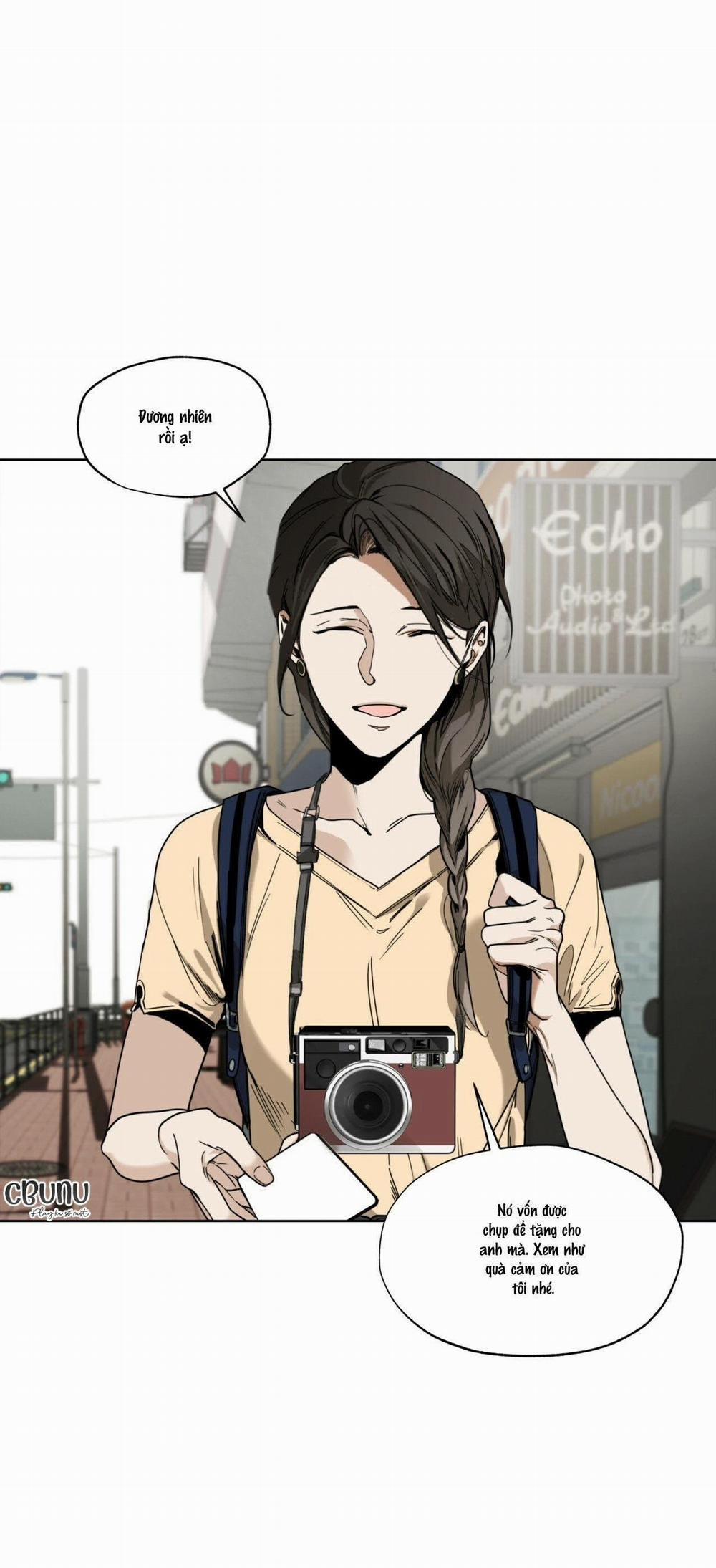 Phạm Luật 26 trang 15