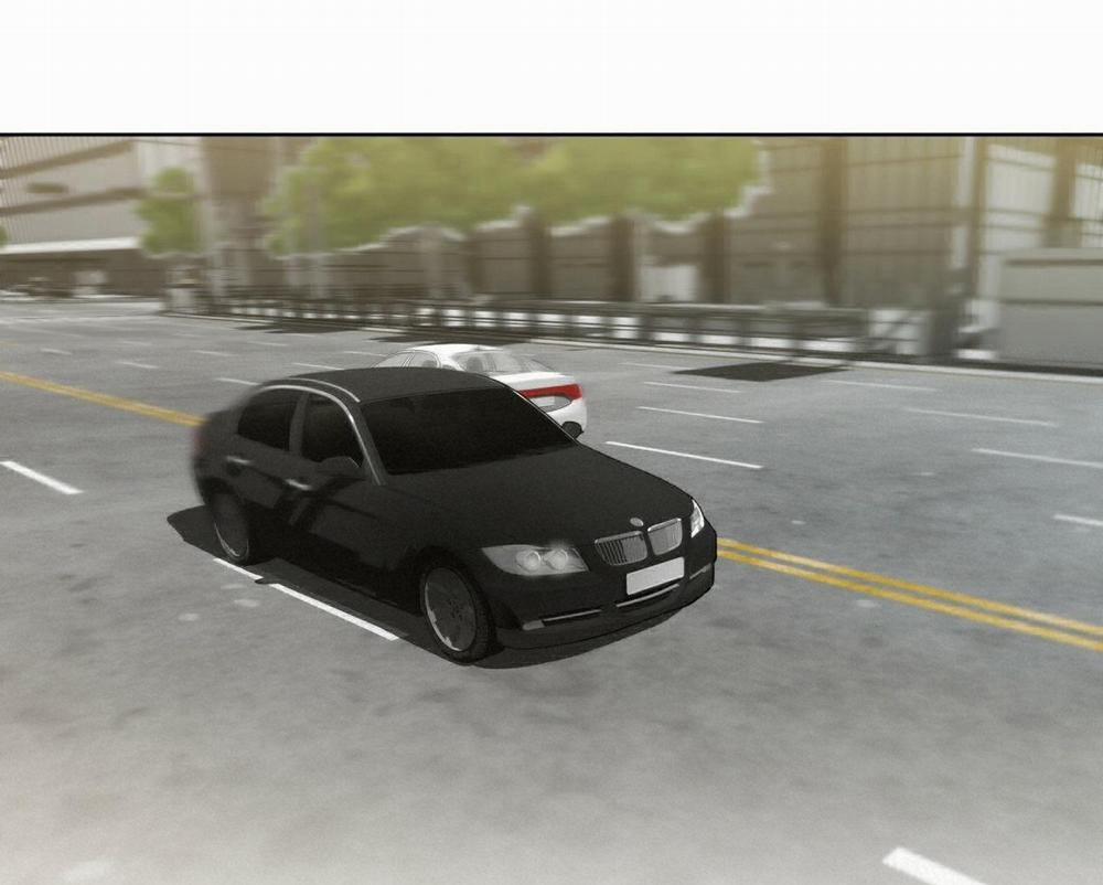 Phạm Luật 26 trang 25