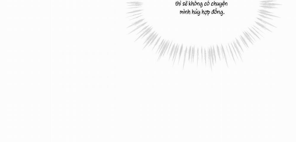 Phạm Luật 26 trang 32