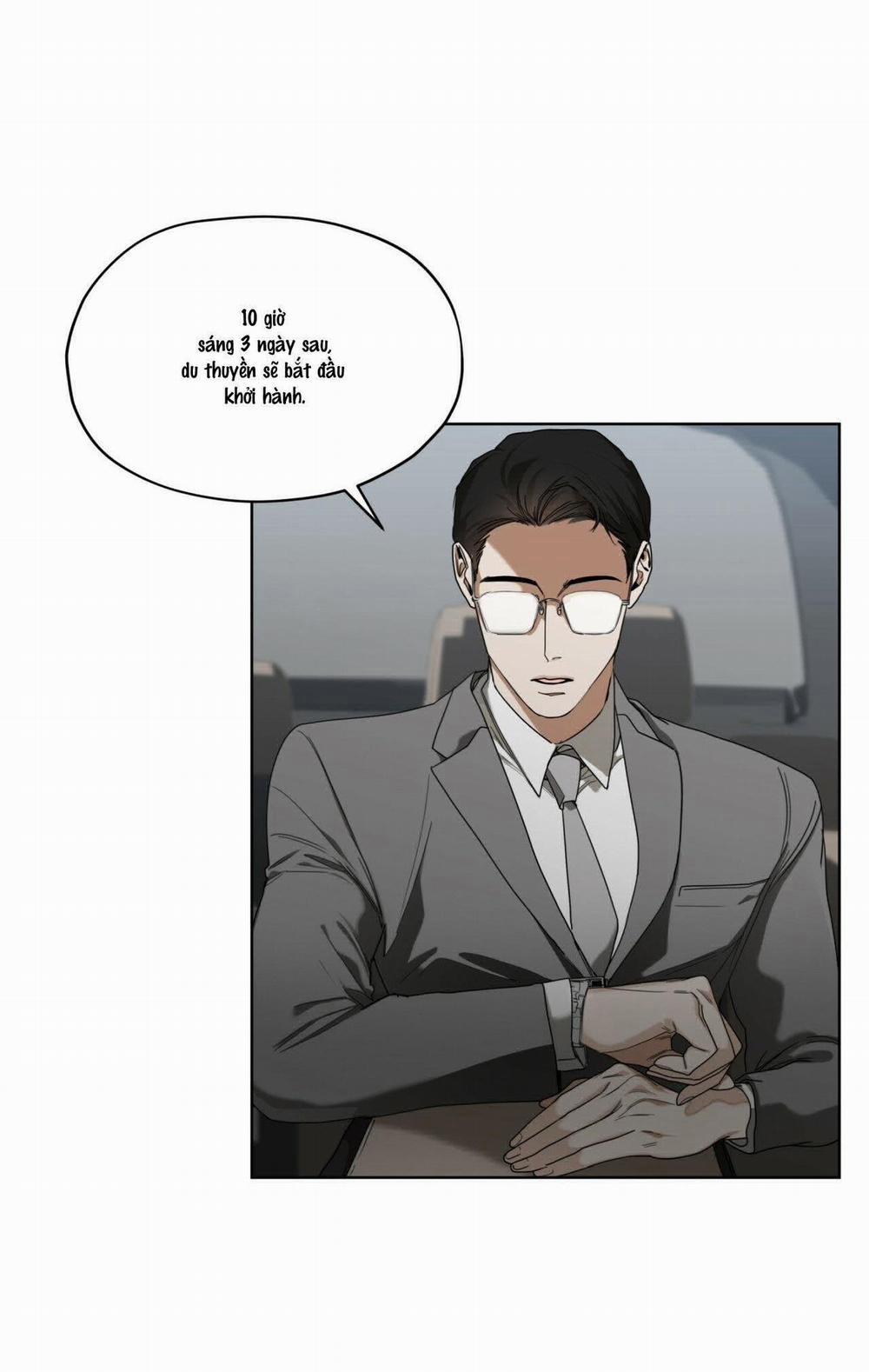 Phạm Luật 26 trang 33