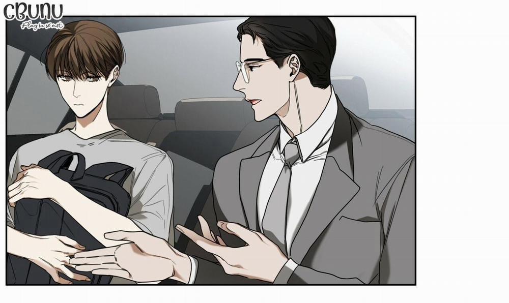 Phạm Luật 26 trang 35