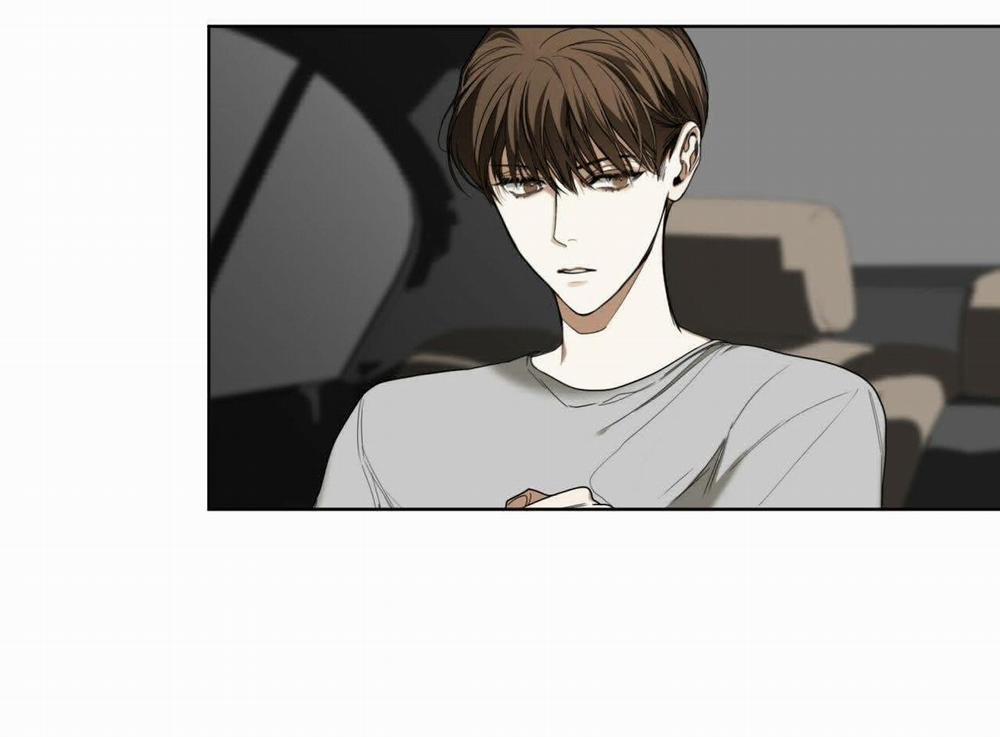 Phạm Luật 26 trang 38