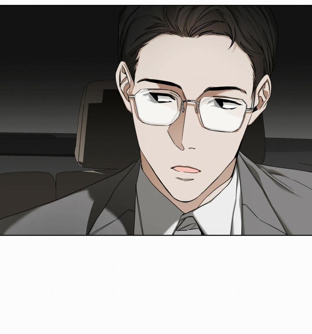 Phạm Luật 26 trang 40