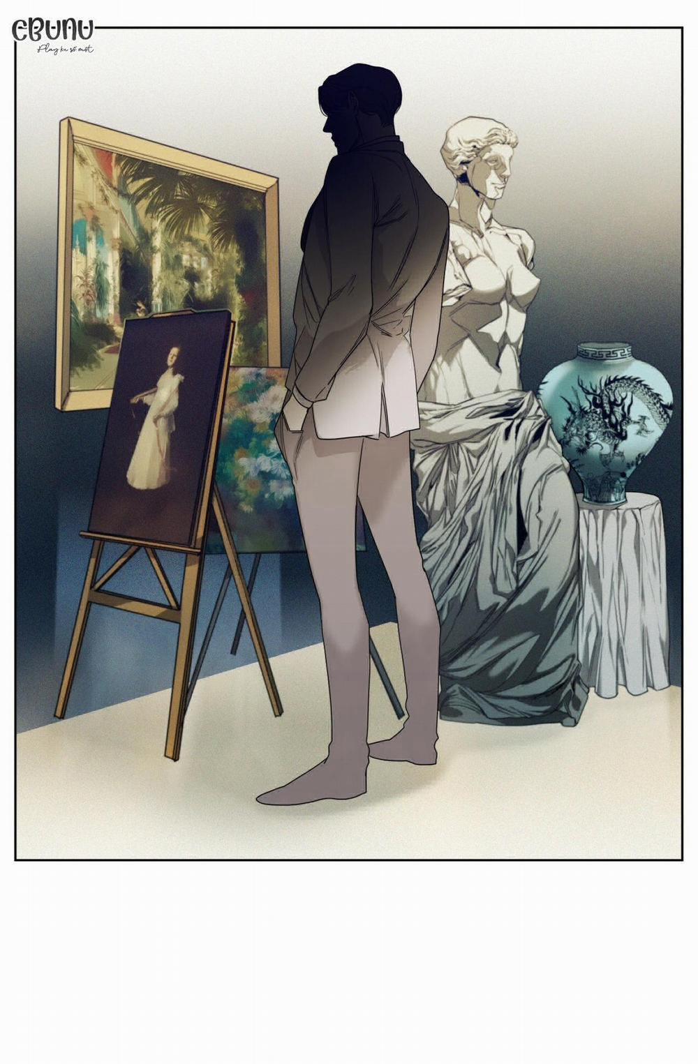 Phạm Luật 26 trang 42