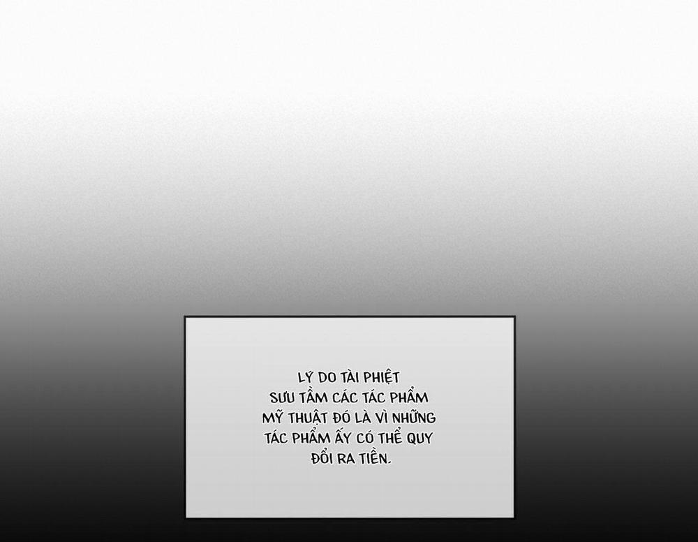 Phạm Luật 26 trang 44