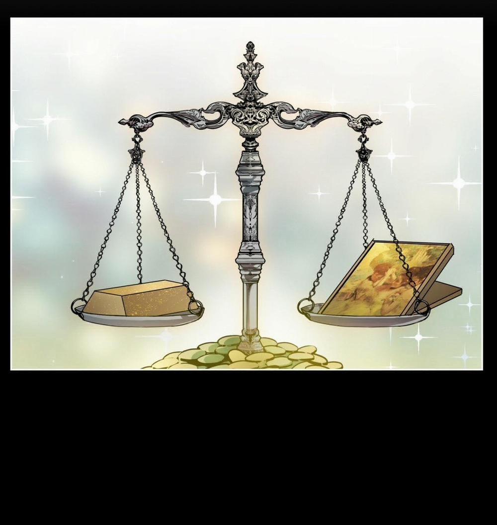 Phạm Luật 26 trang 45