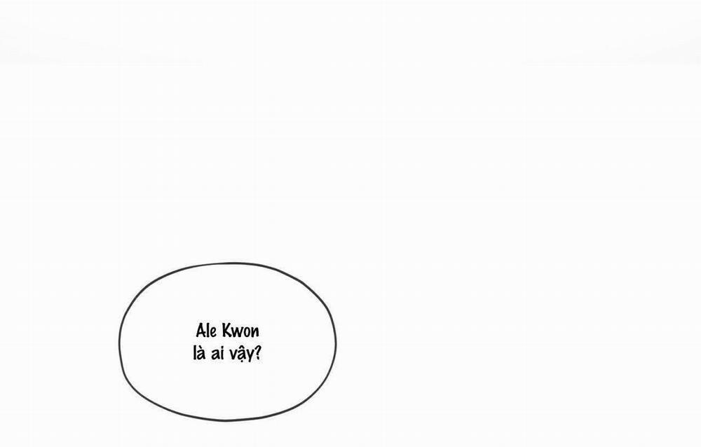 Phạm Luật 26 trang 53