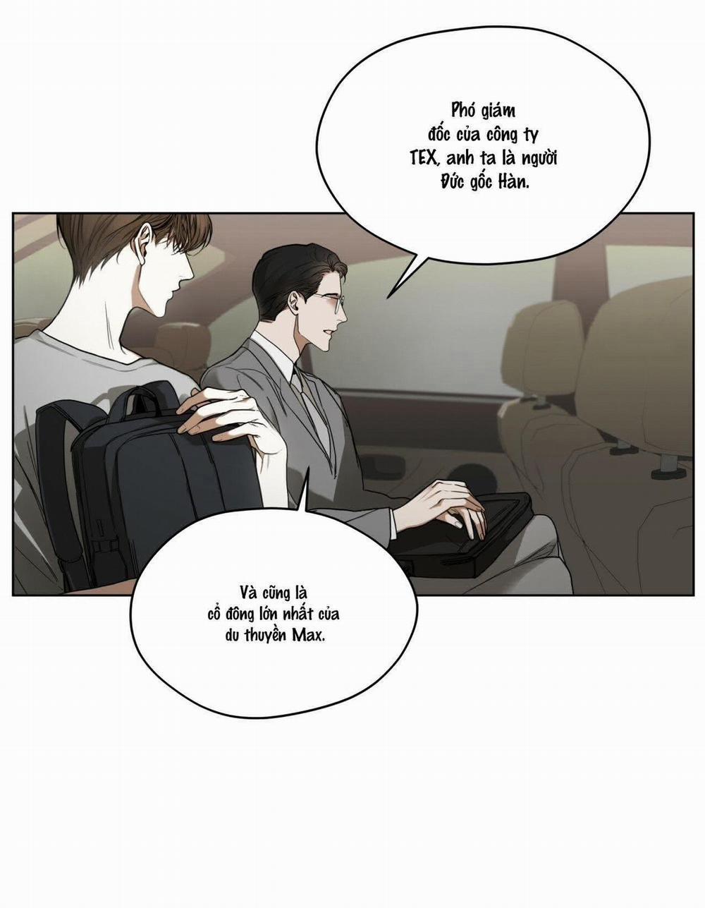 Phạm Luật 26 trang 54