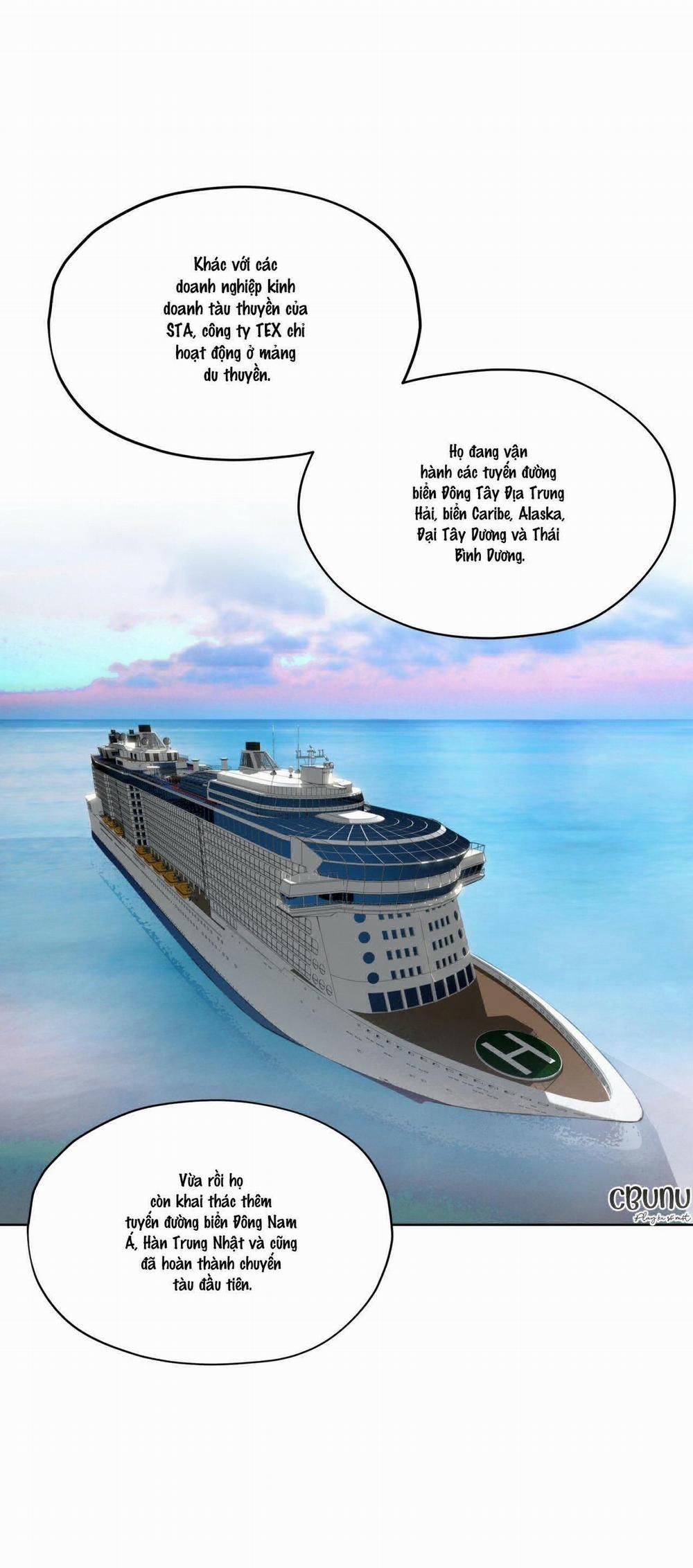 Phạm Luật 26 trang 55