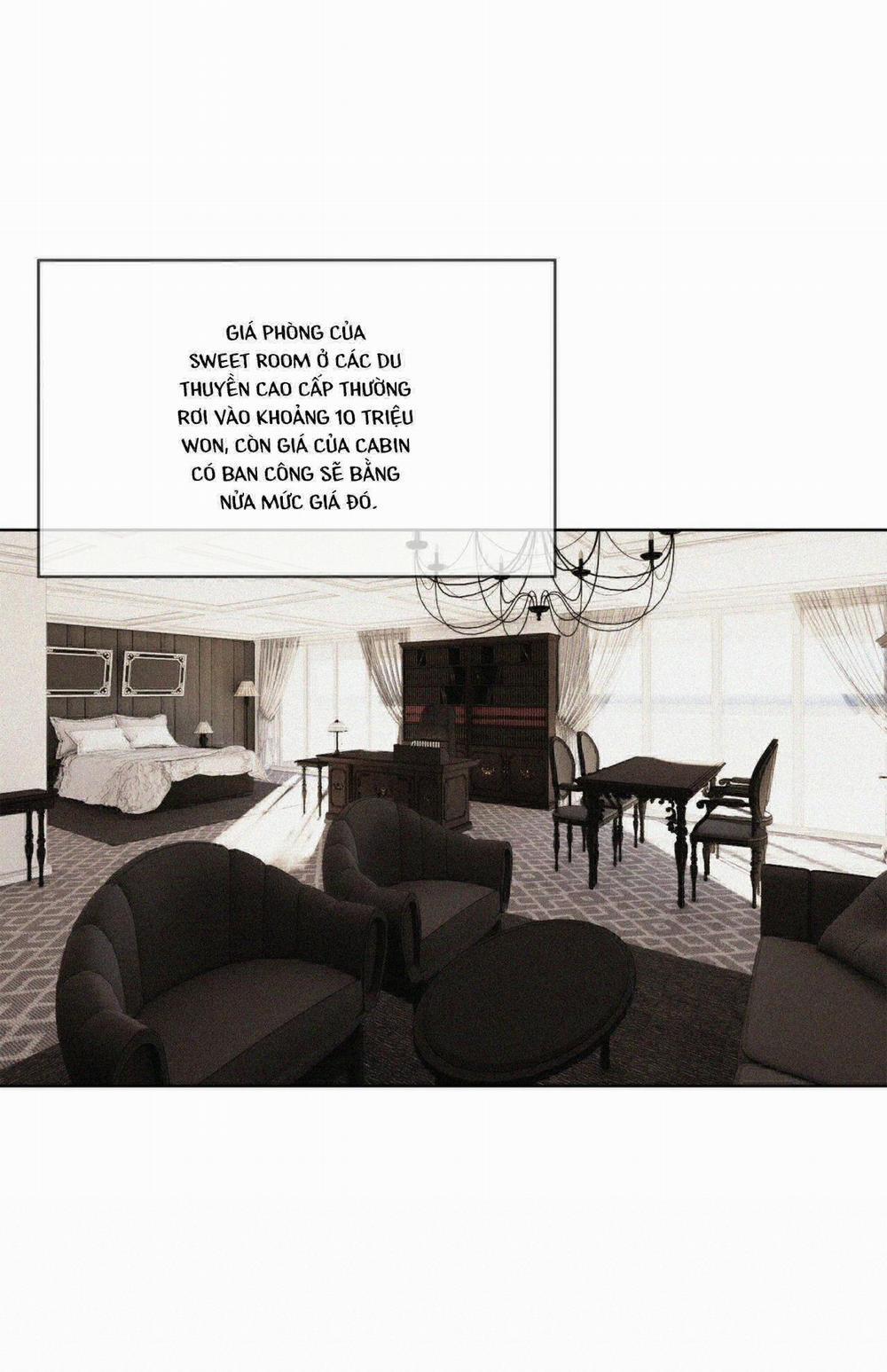 Phạm Luật 26 trang 58