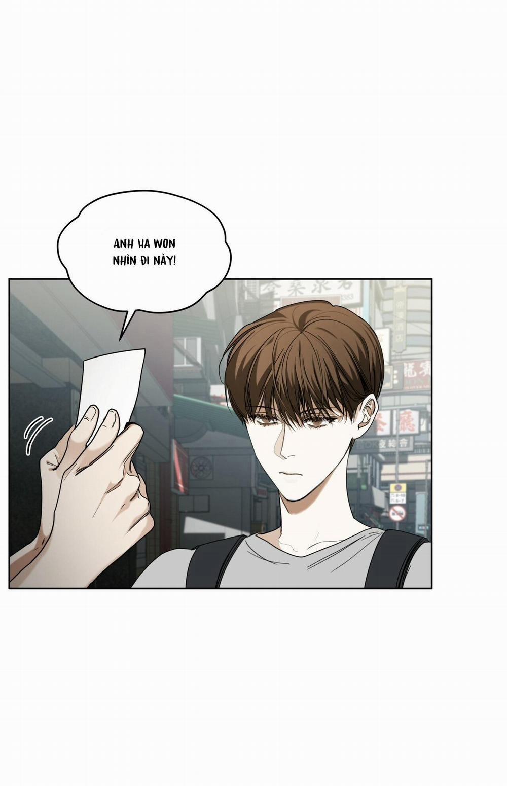 Phạm Luật 26 trang 6