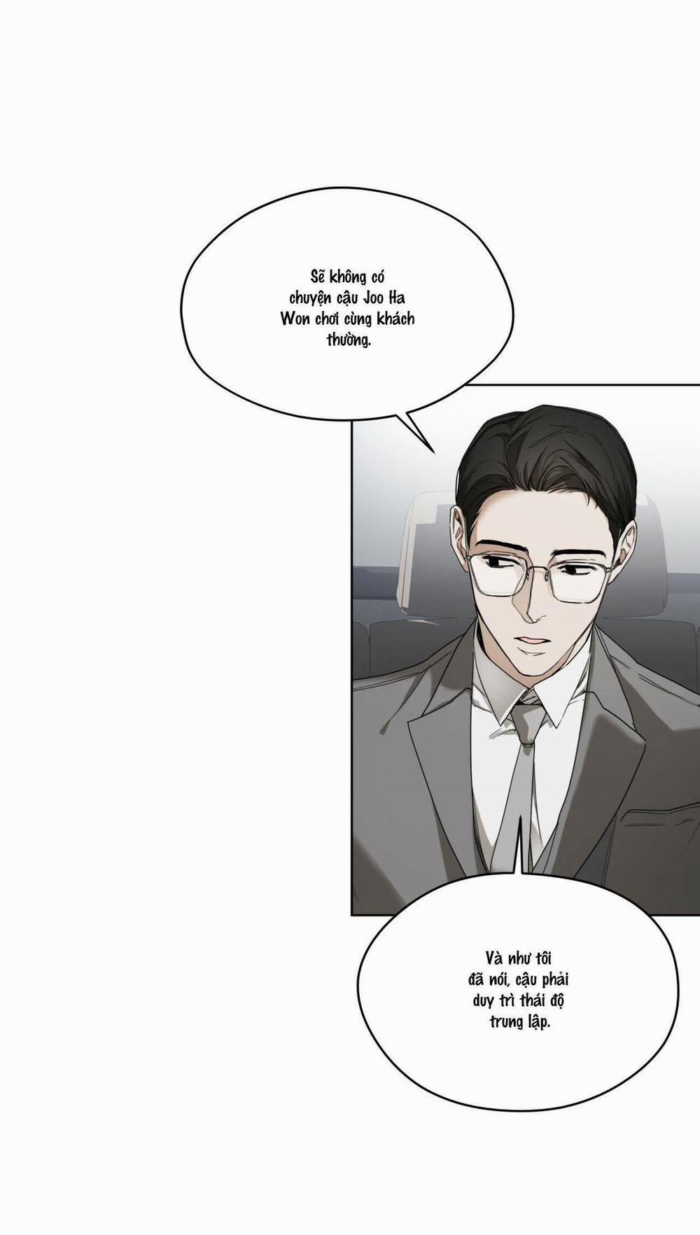 Phạm Luật 26 trang 62