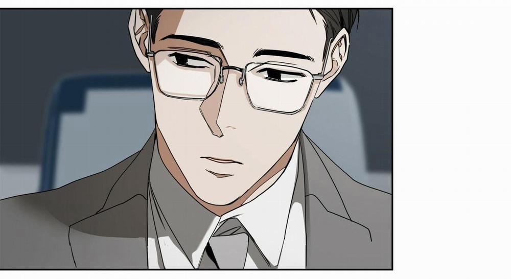 Phạm Luật 26 trang 64