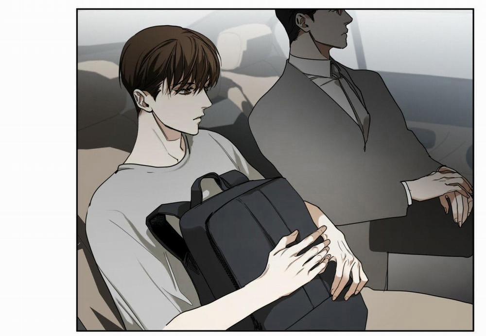 Phạm Luật 26 trang 65