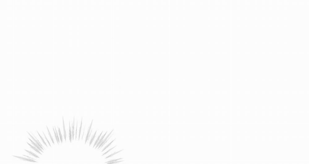 Phạm Luật 26 trang 7