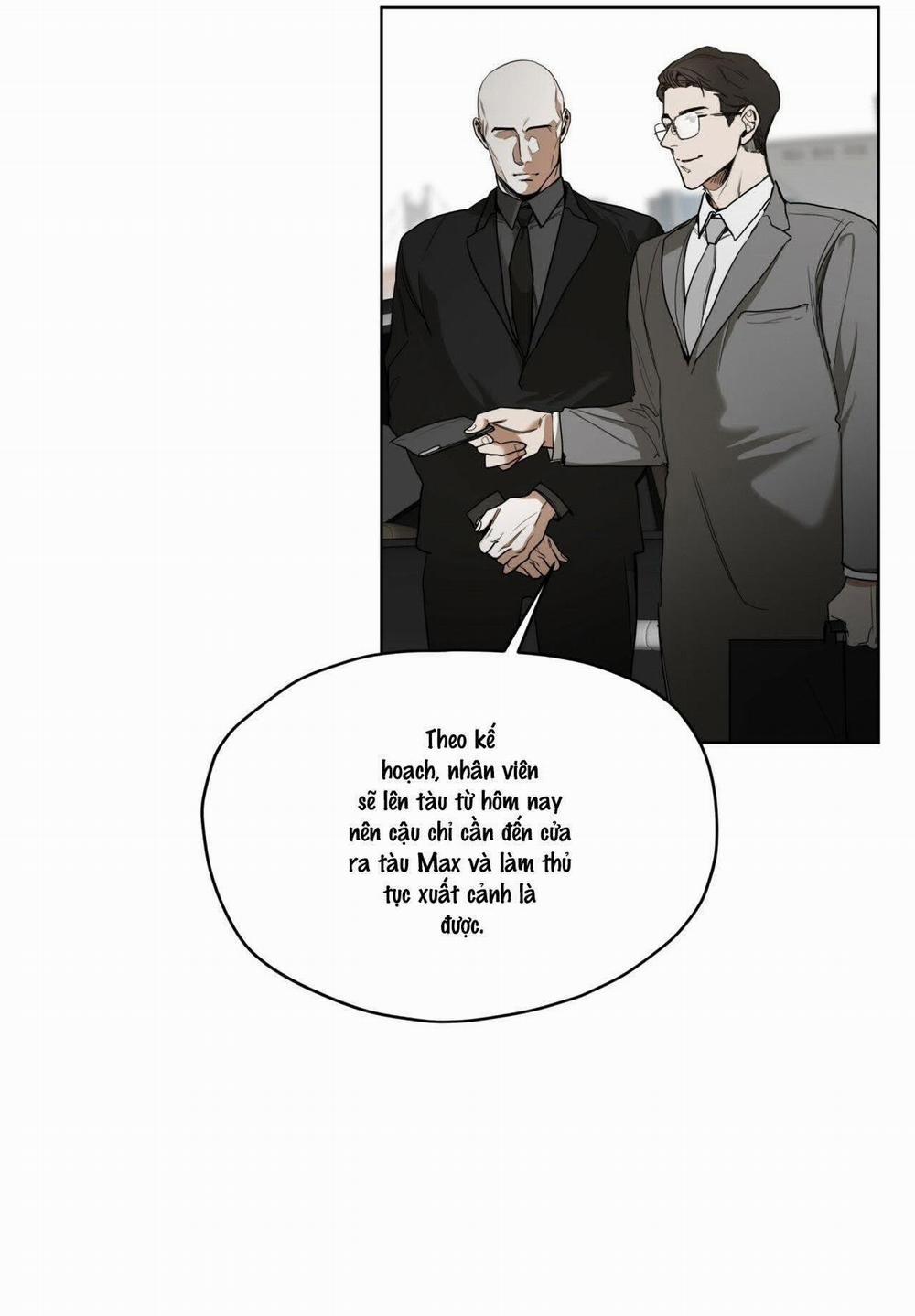 Phạm Luật 26 trang 71