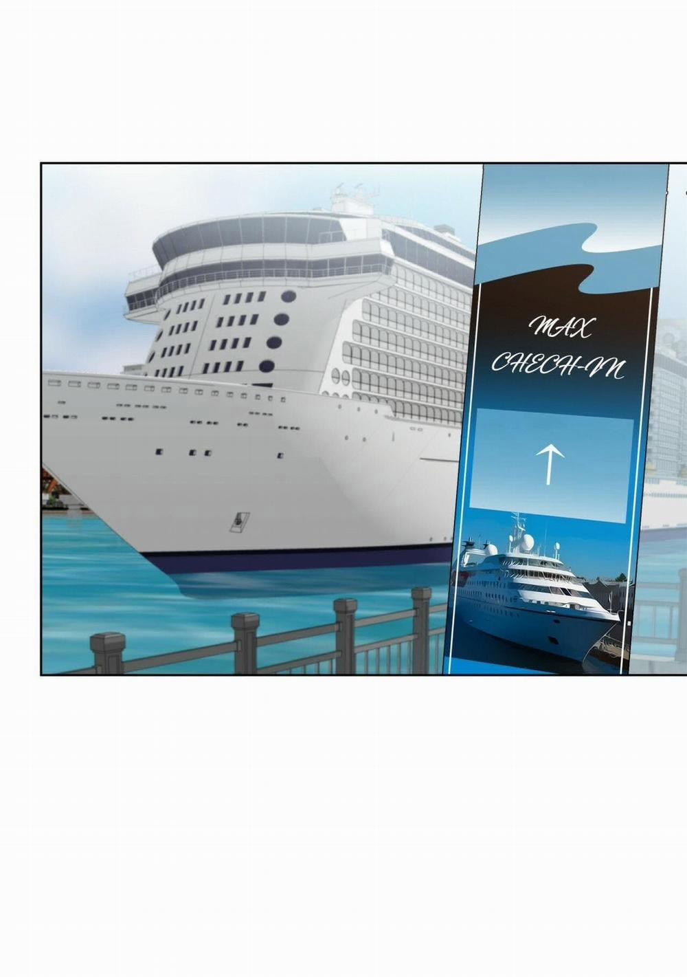 Phạm Luật 26 trang 73