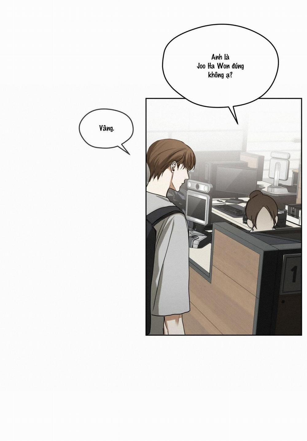 Phạm Luật 26 trang 75