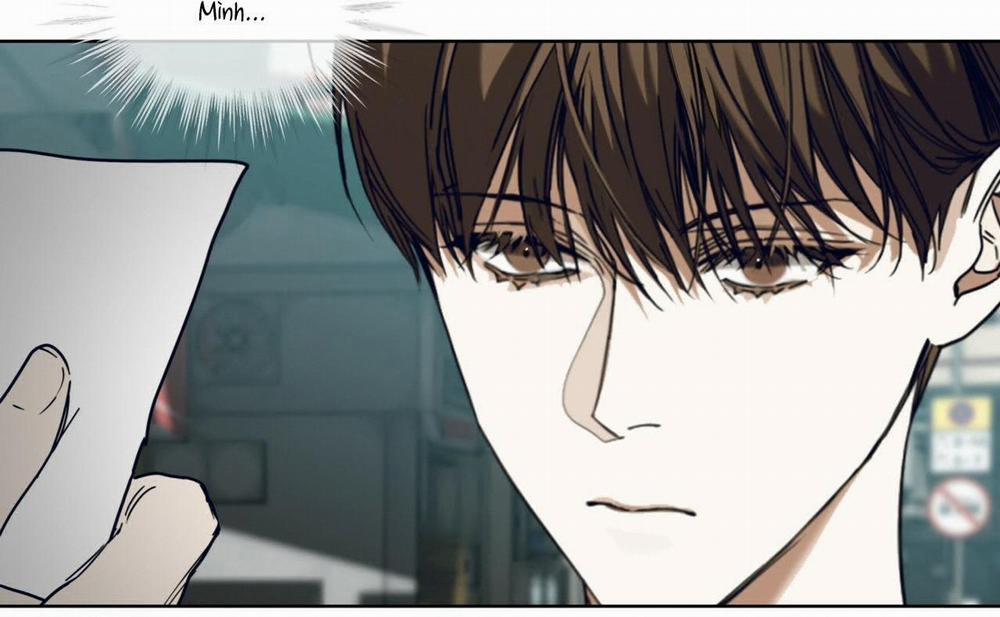 Phạm Luật 26 trang 8