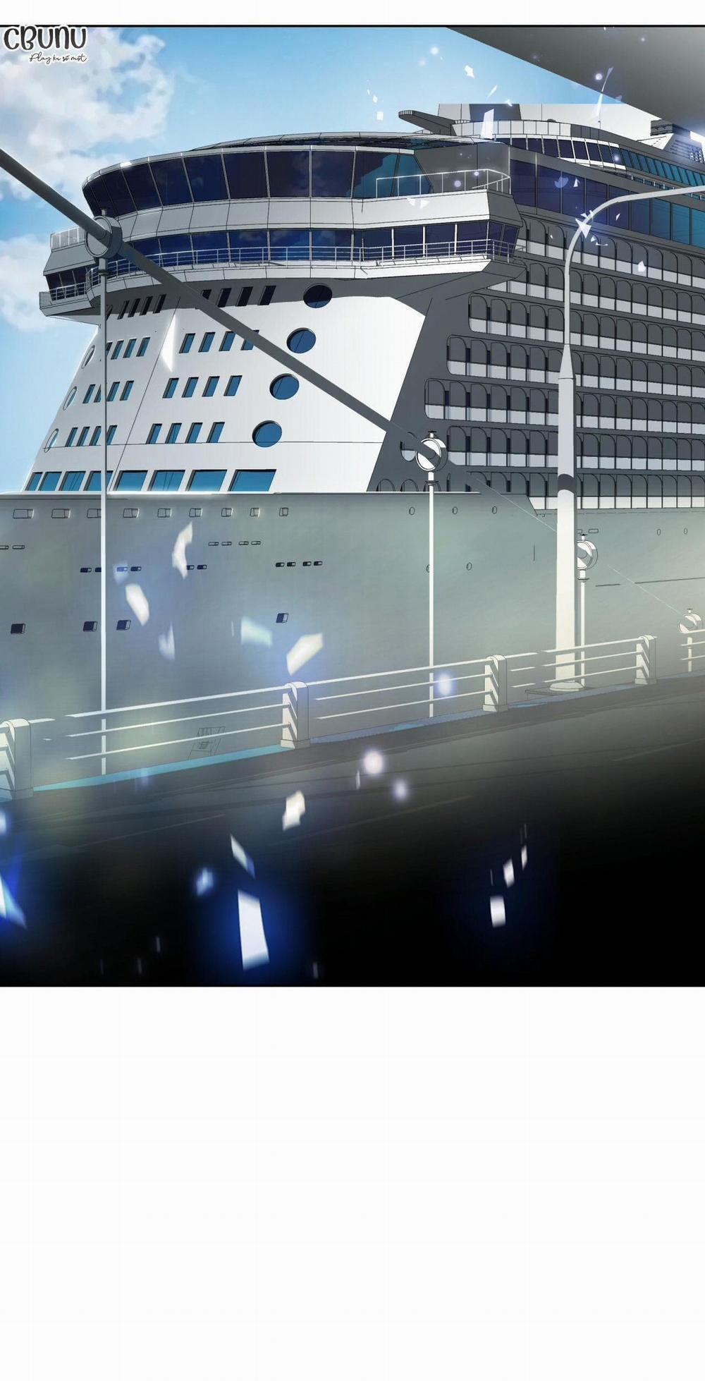 Phạm Luật 26 trang 85