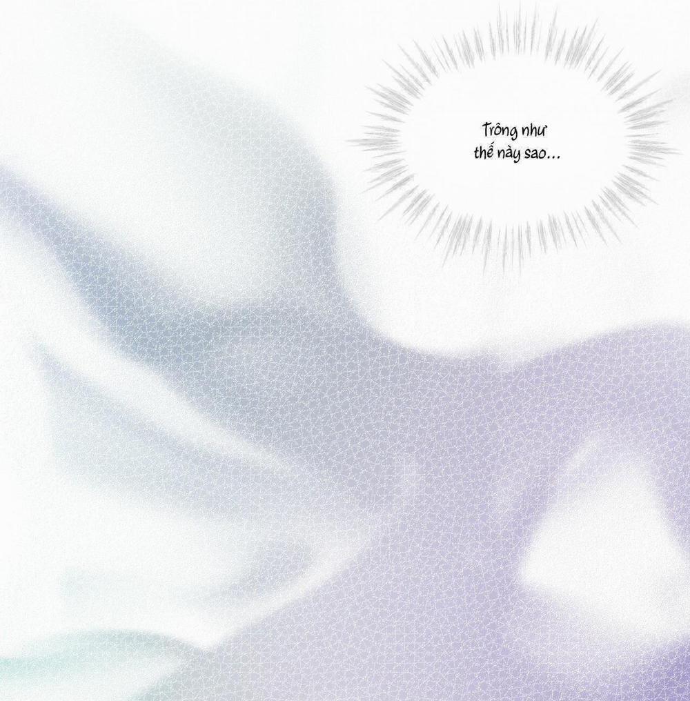 Phạm Luật 26 trang 9