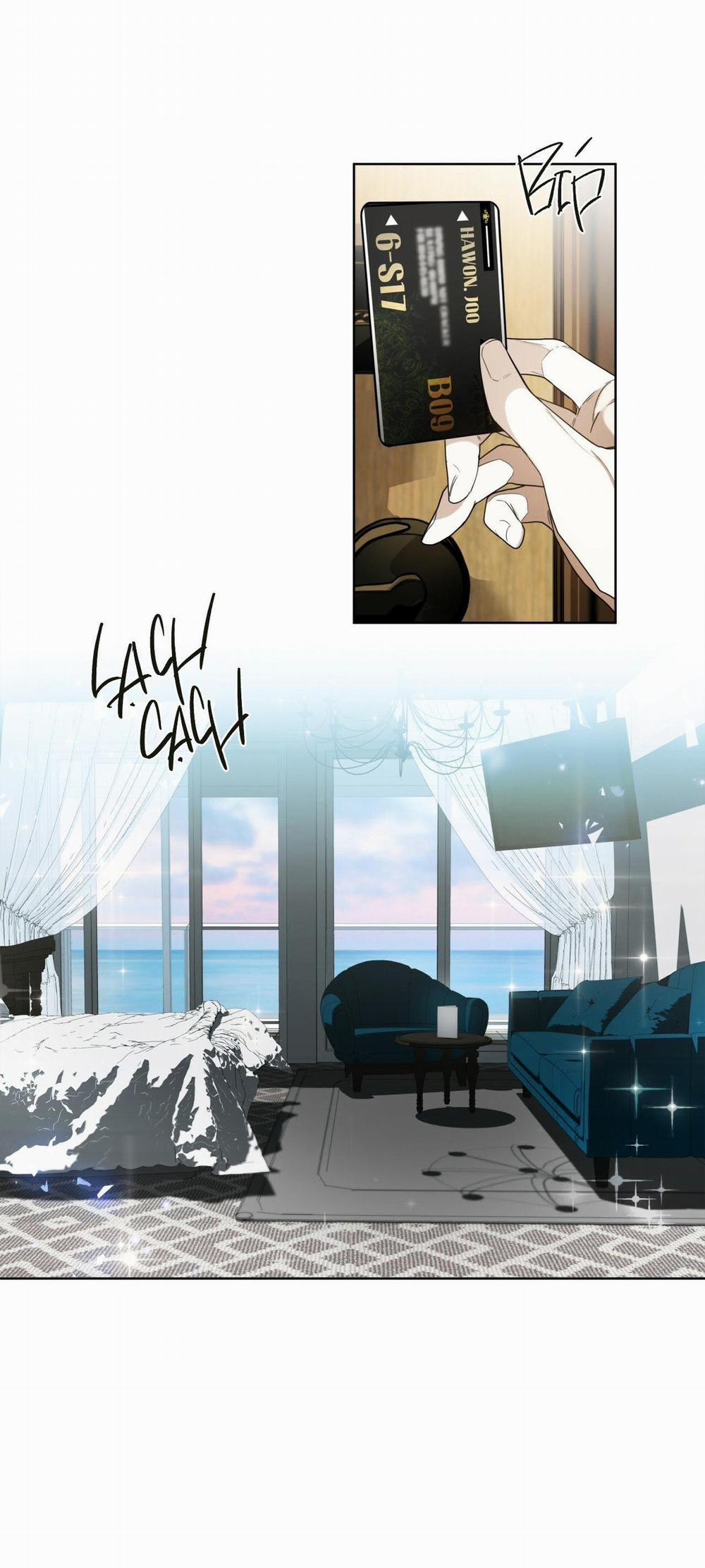 Phạm Luật 27 trang 10