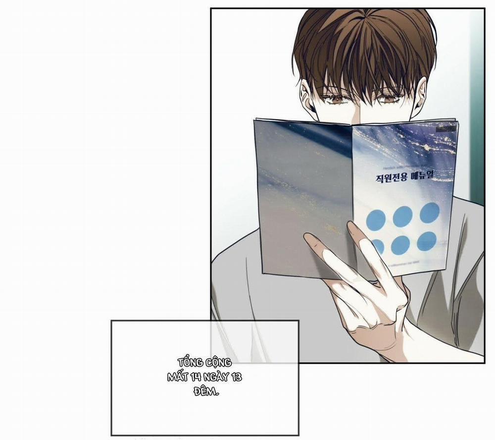 Phạm Luật 27 trang 13