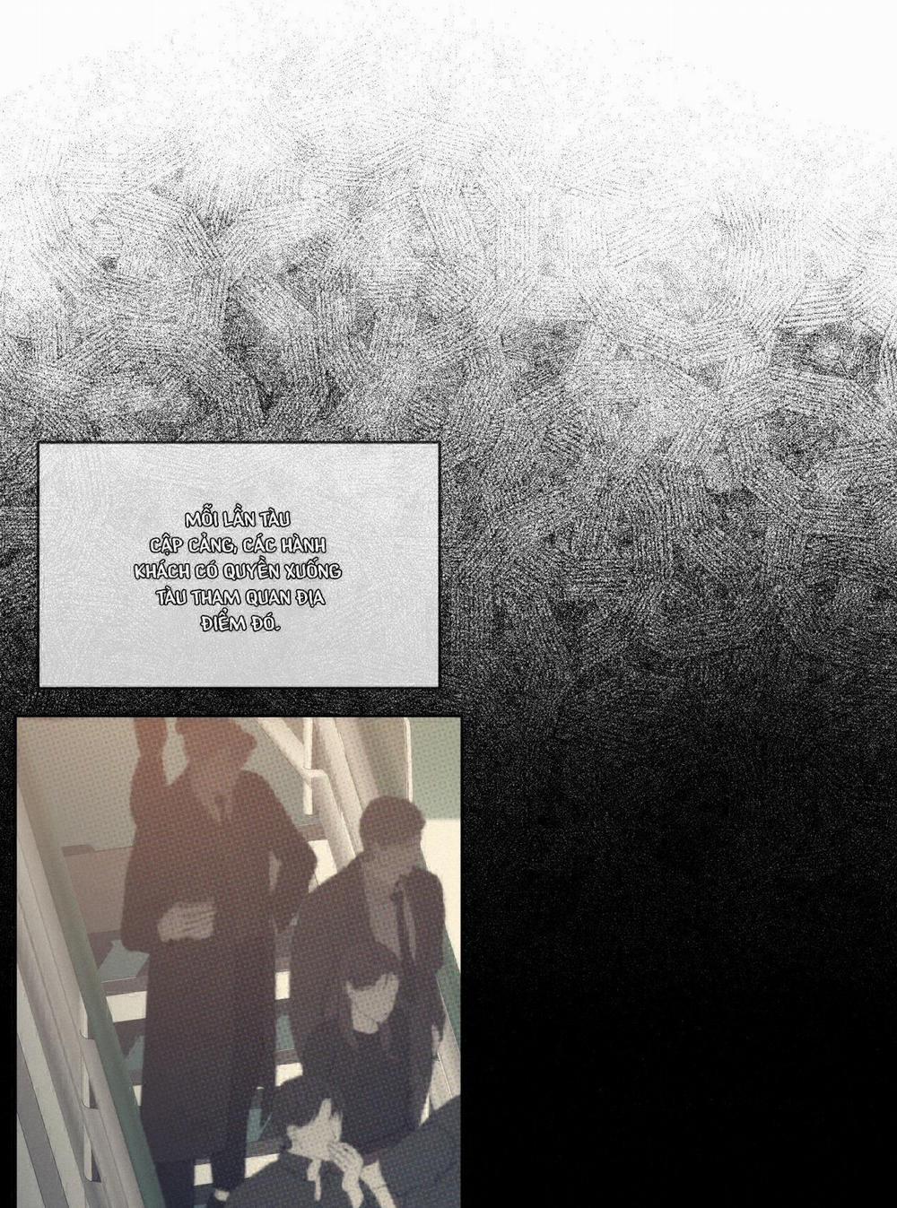 Phạm Luật 27 trang 14