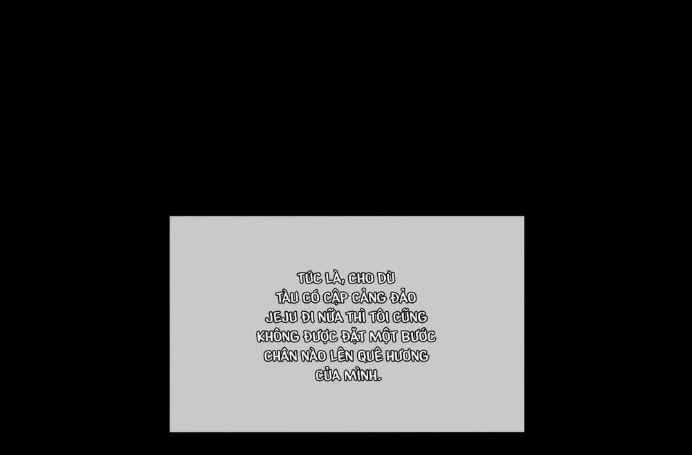 Phạm Luật 27 trang 16