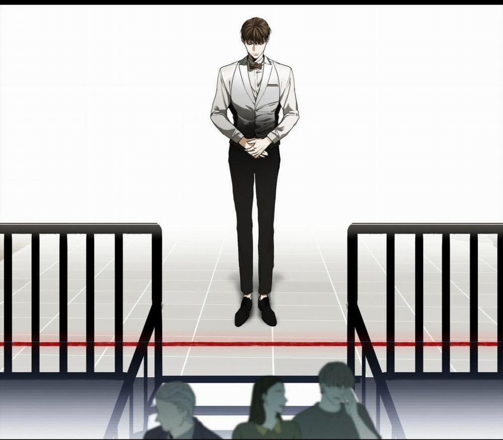 Phạm Luật 27 trang 17