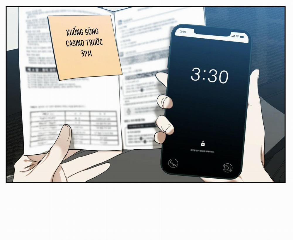 Phạm Luật 27 trang 19