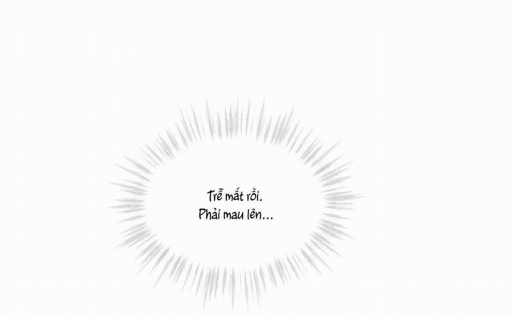 Phạm Luật 27 trang 20