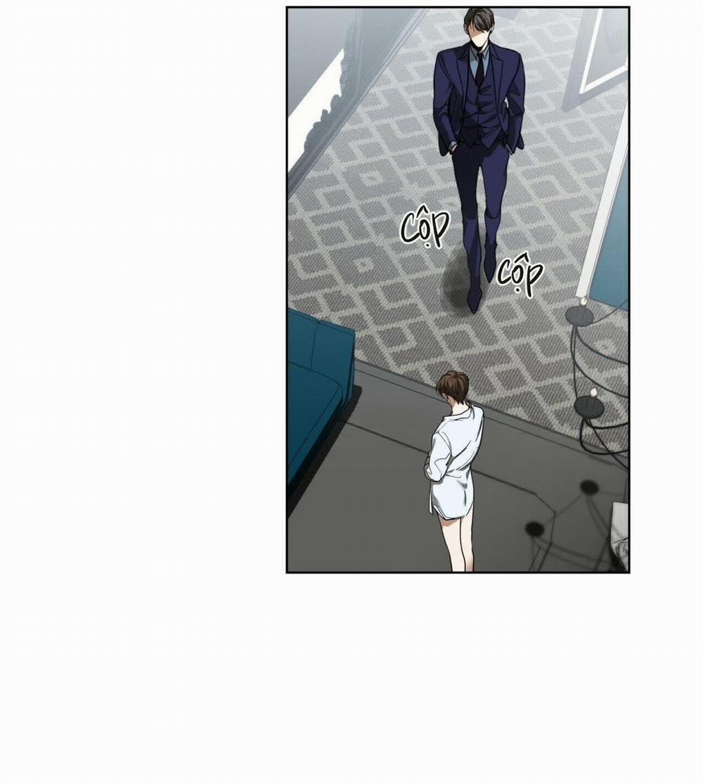 Phạm Luật 27 trang 29