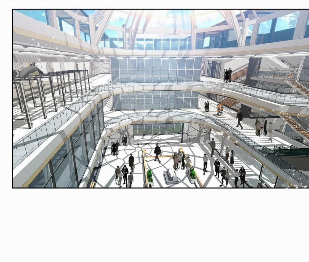 Phạm Luật 27 trang 3