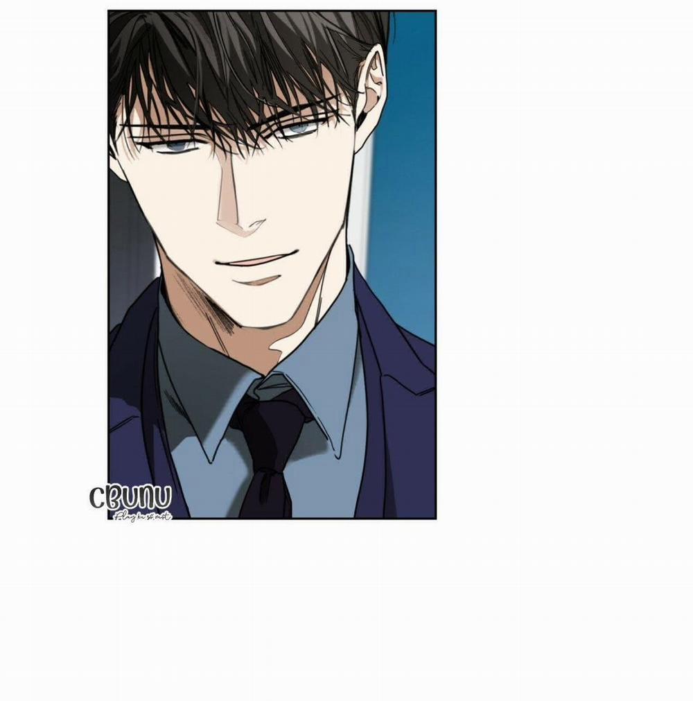 Phạm Luật 27 trang 32