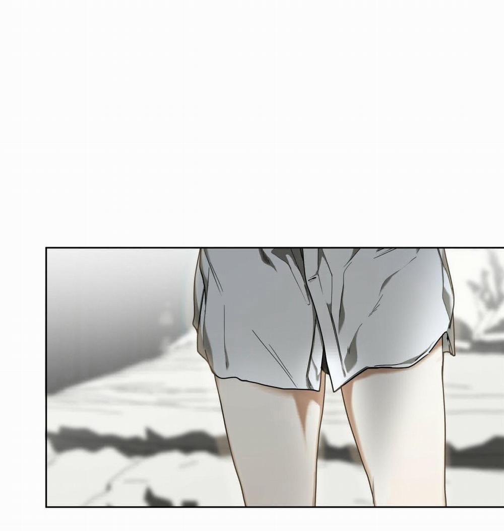 Phạm Luật 27 trang 35