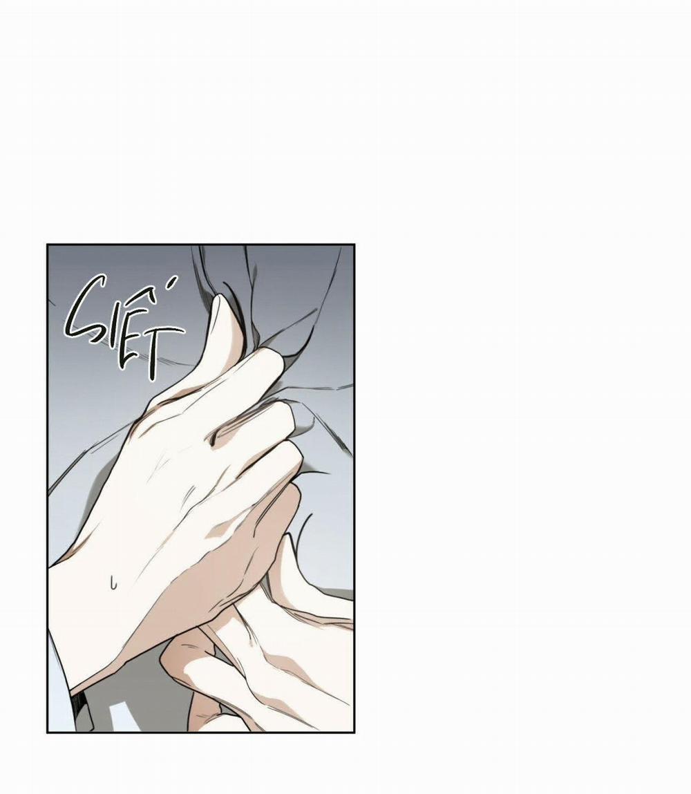 Phạm Luật 27 trang 37