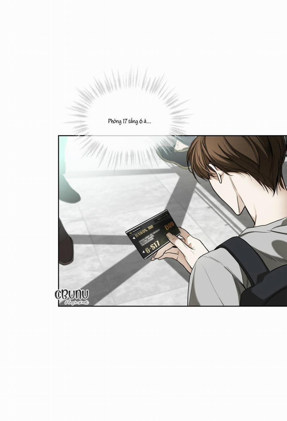 Phạm Luật 27 trang 4