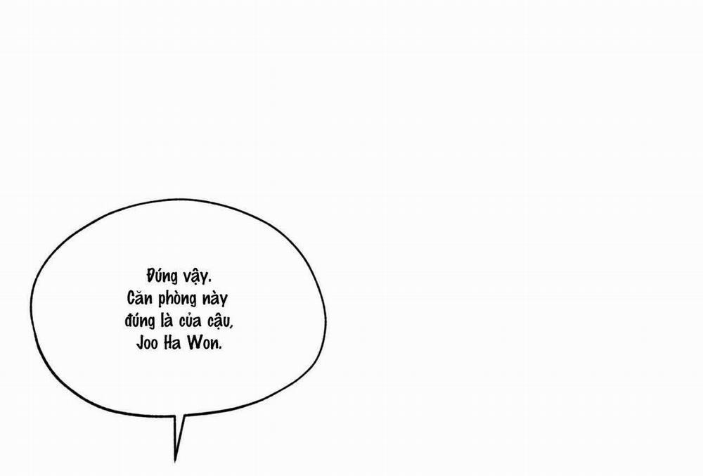 Phạm Luật 27 trang 44