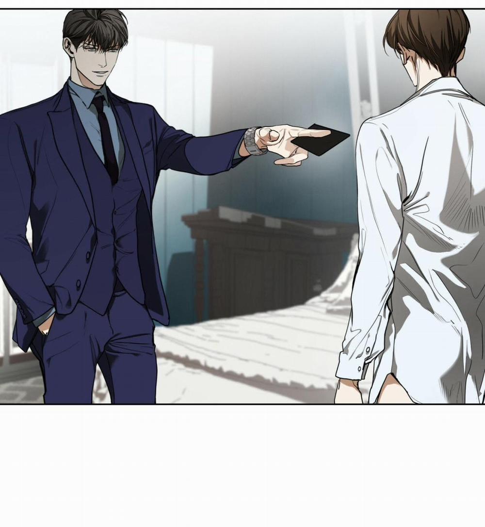 Phạm Luật 27 trang 45