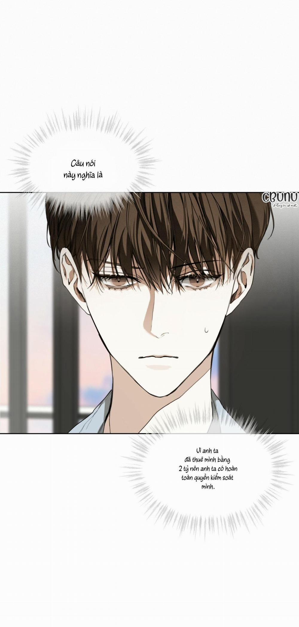 Phạm Luật 27 trang 53