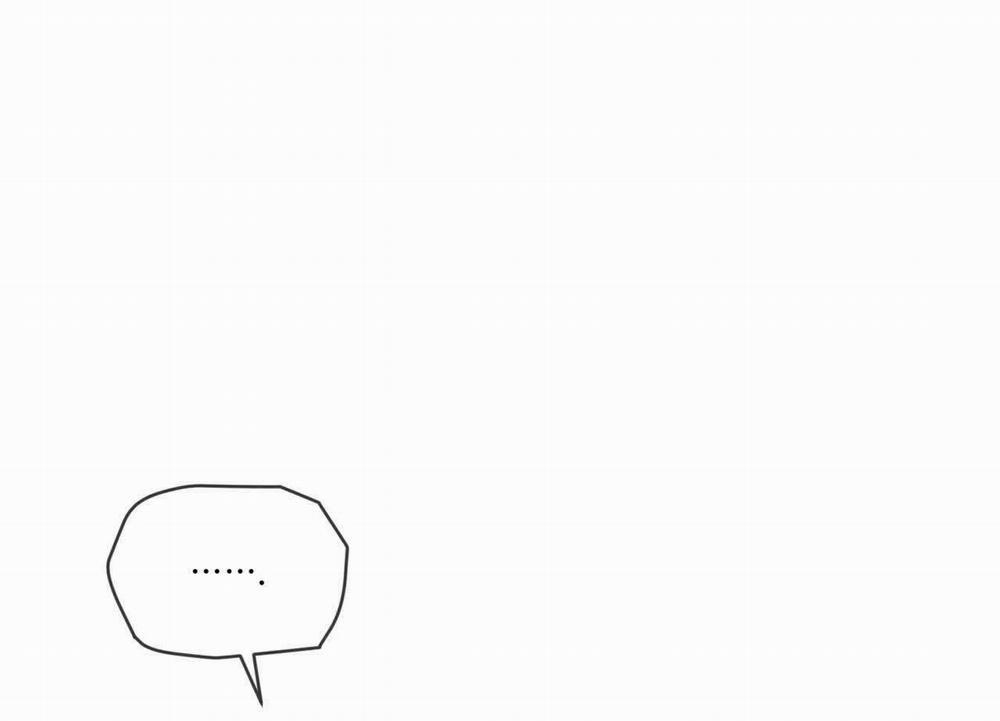 Phạm Luật 27 trang 58