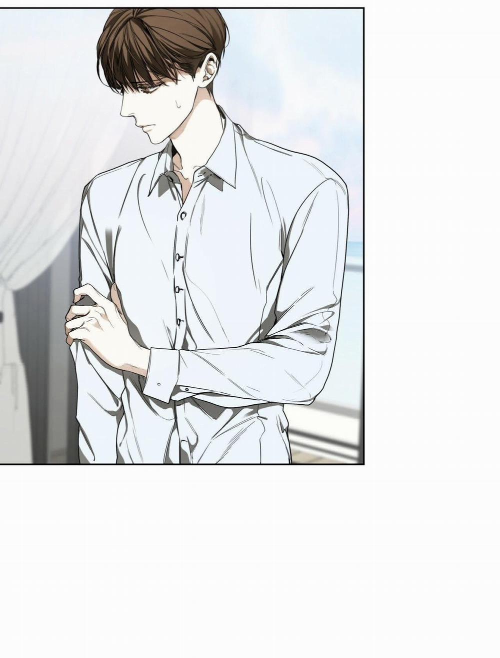 Phạm Luật 27 trang 59