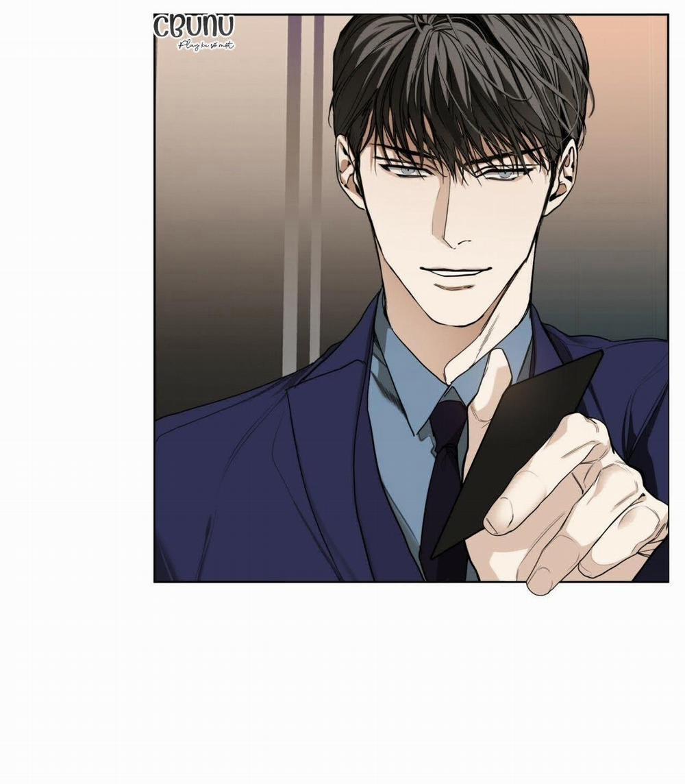 Phạm Luật 27 trang 61