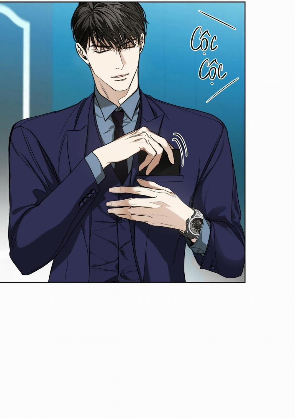 Phạm Luật 27 trang 65