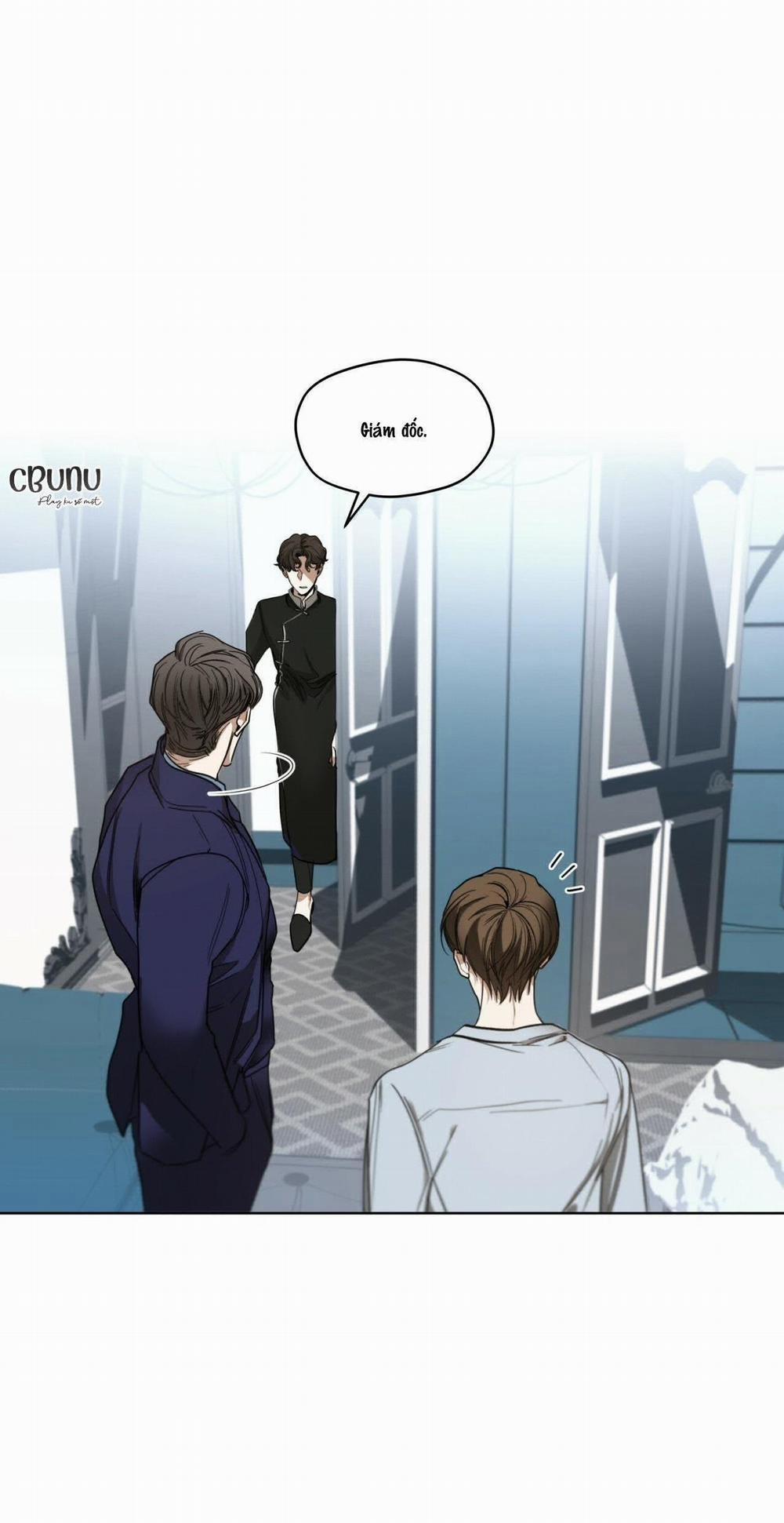 Phạm Luật 27 trang 66