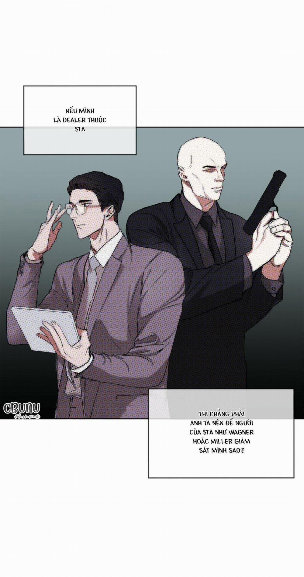 Phạm Luật 27 trang 74