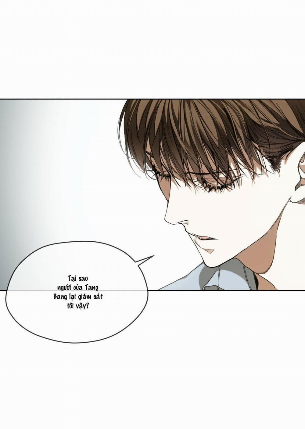 Phạm Luật 27 trang 75