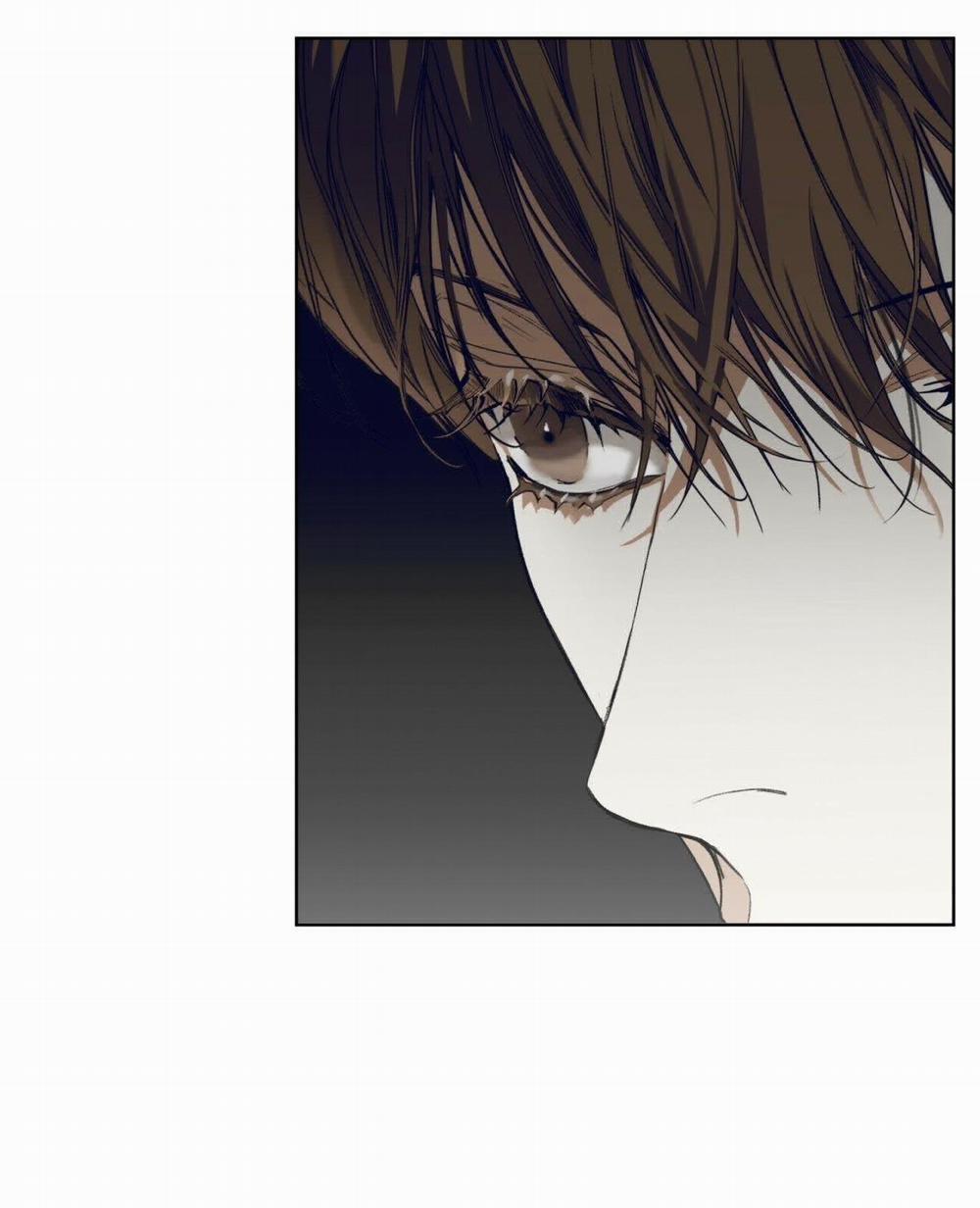 Phạm Luật 27 trang 77