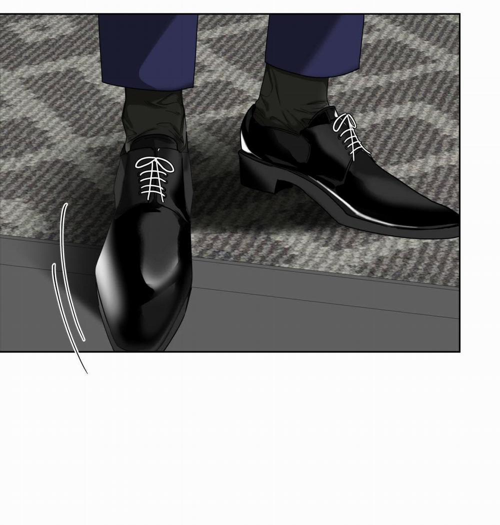 Phạm Luật 27 trang 79